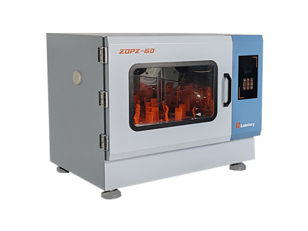 ZQPZ/ZHPZ-60台式振荡培养箱